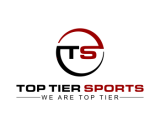 https://www.logocontest.com/public/logoimage/1613409427Top Tier Sports 2.png